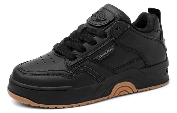 Кроссовки Dickies - изображение 2