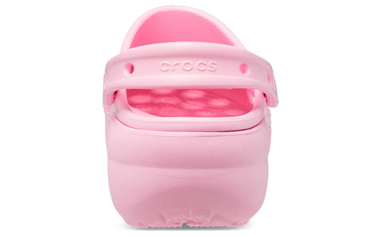 Сабо Crocs Classic clog - изображение 5