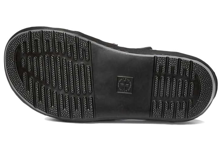 Сандалии с ремешком Dr.Martens Redfin - изображение 4