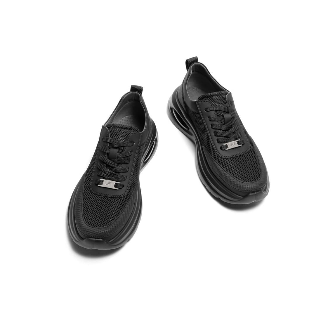 Кроссовки BELLE PVC - изображение 3