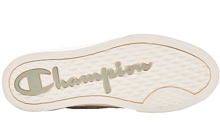 Кроссовки Champion Essentials Skate Classic 1.0 Logo - изображение 5