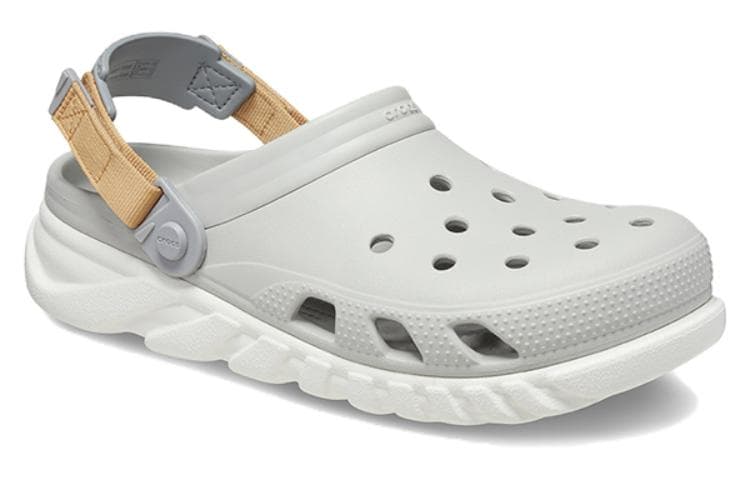 Сабо Crocs - изображение 2