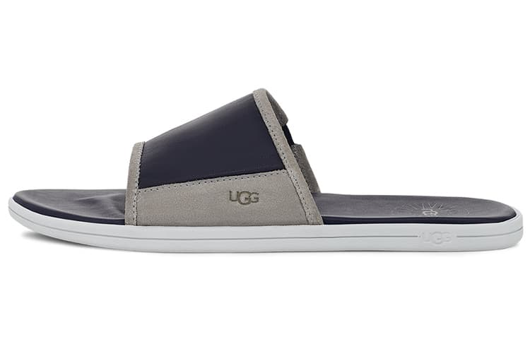 UGG - изображение 1