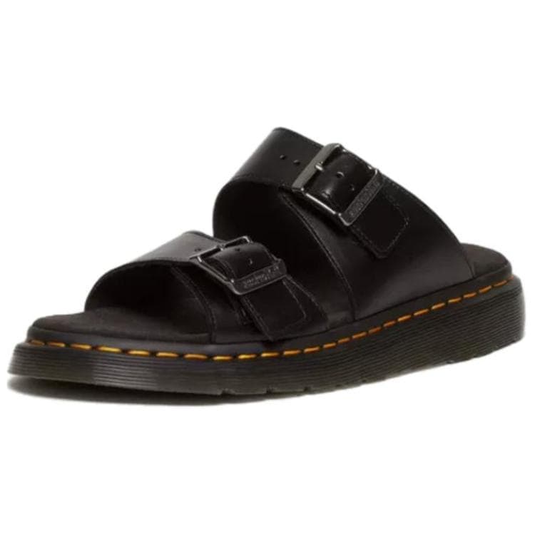 Сандалии Dr.Martens - изображение 3