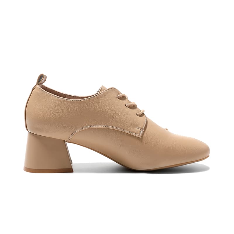 Тапочки ZHR 5cm - изображение 2