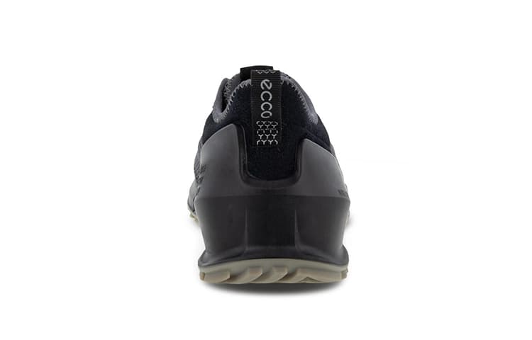 Кроссовки для бега ecco Biom 2.0 - изображение 3