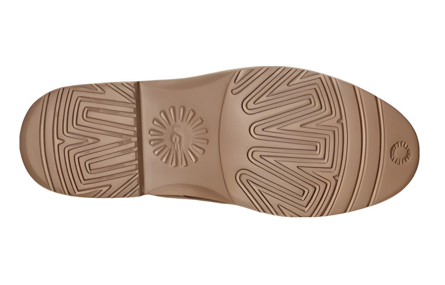 Ботинки UGG - изображение 5
