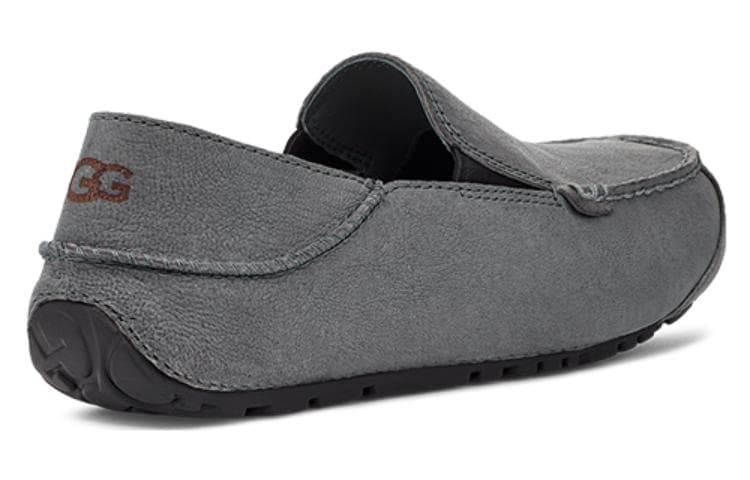 Ботинки UGG - изображение 4