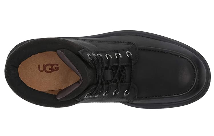 Ботинки уличные UGG Biltmore Mid Boot - изображение 4