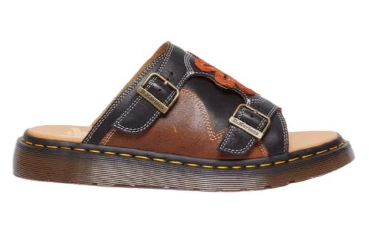 Сандалии Dr.Martens - изображение 2