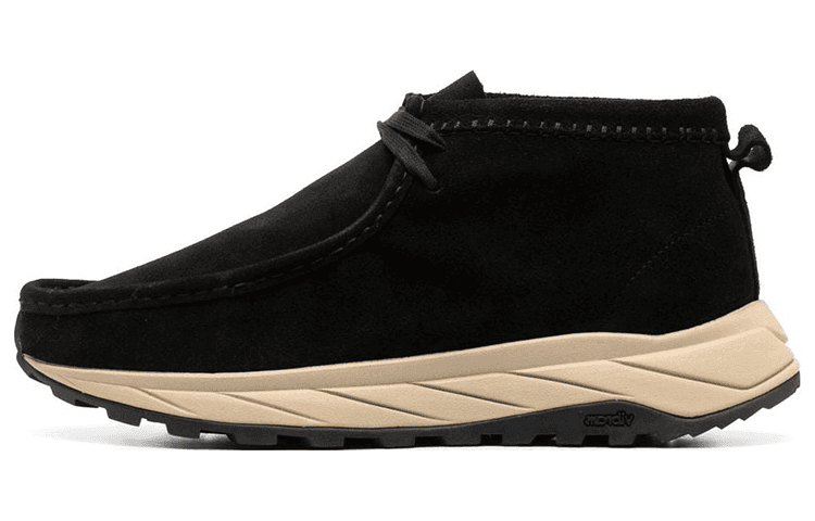 Кроссовки Clarks - изображение 1