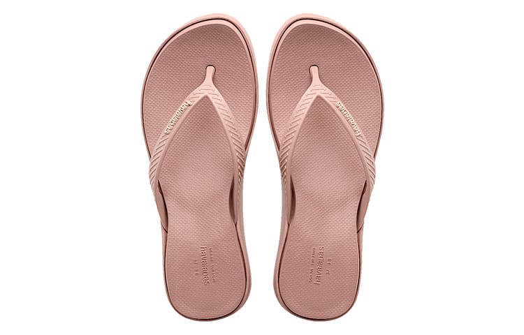 Шлёпанцы Havaianas PVC - изображение 5