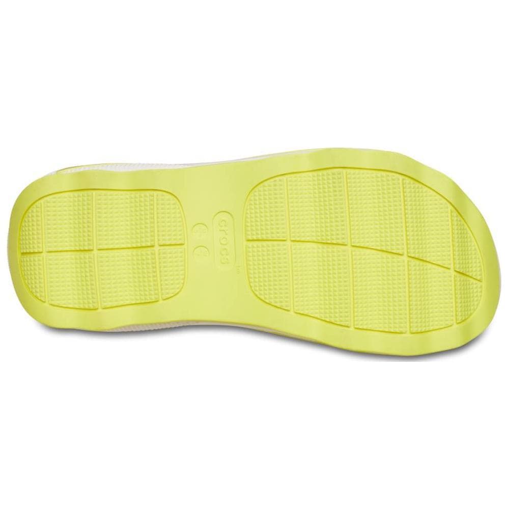 Сандалии Crocs - изображение 5