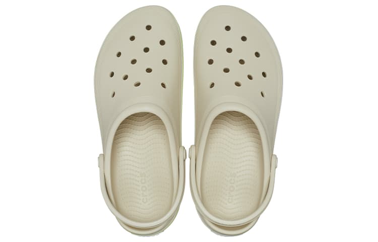 Сабо Crocs - изображение 4