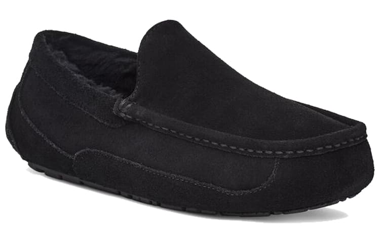 Тапочки UGG - изображение 3