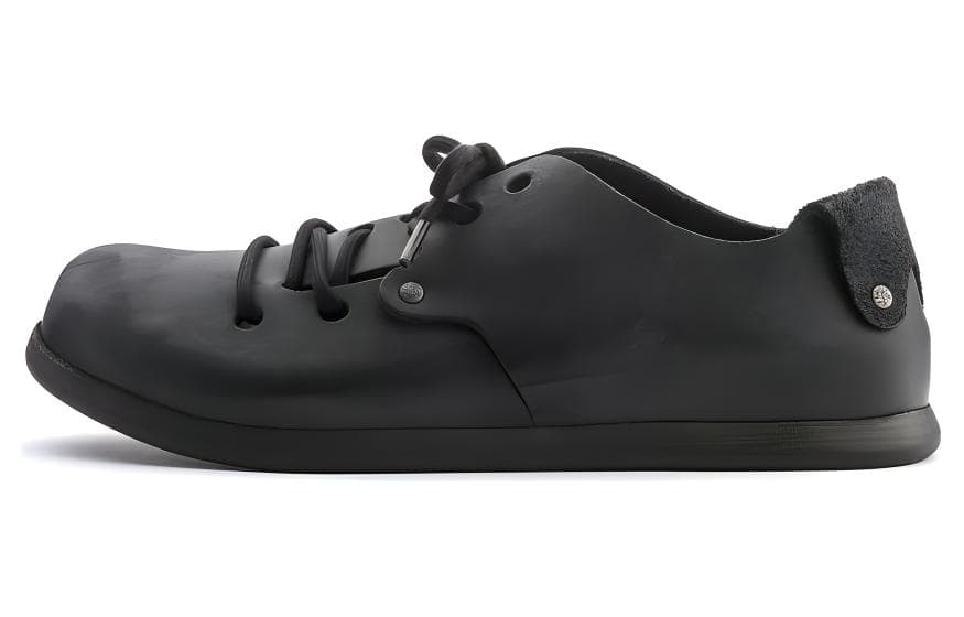 Кроссовки Birkenstock - изображение 1