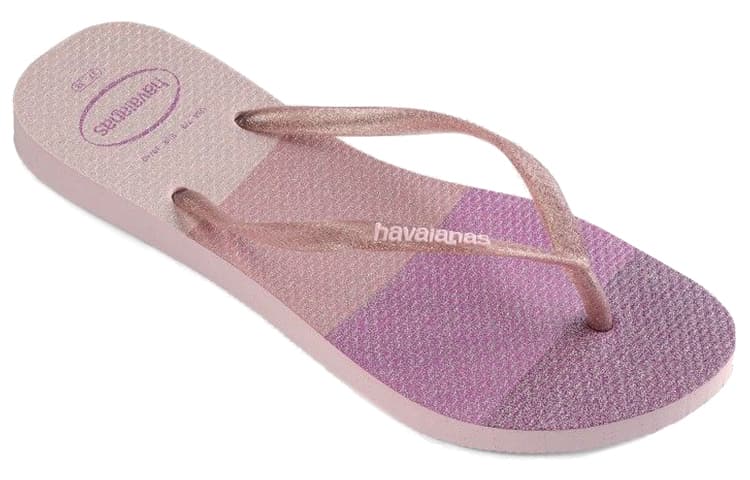 Havaianas Palette - изображение 2