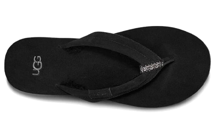UGG - изображение 4