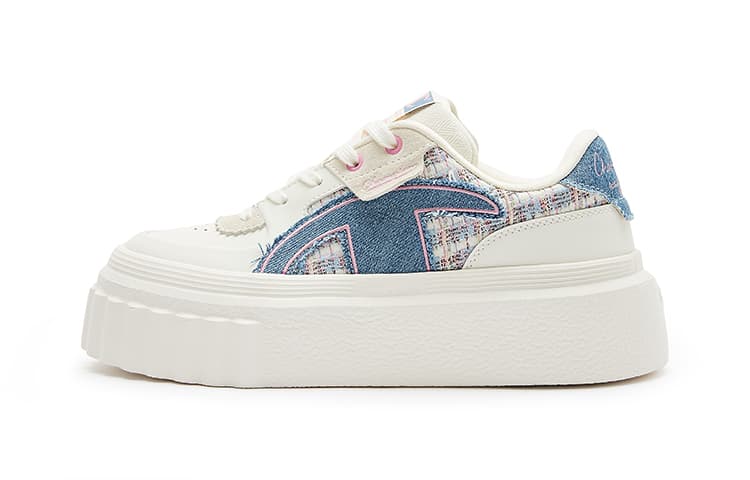 Кроссовки Champion Champ Creeper 1 - изображение 1