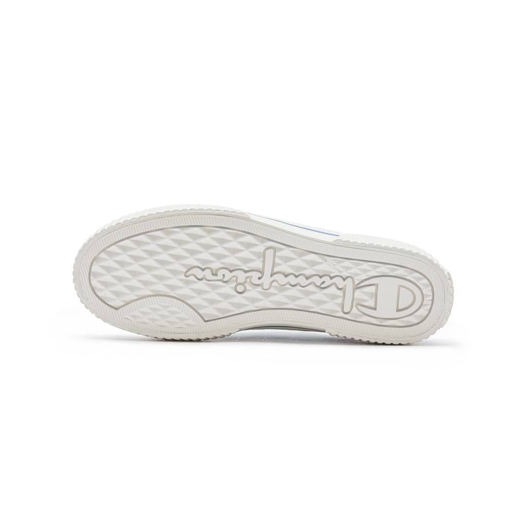 Кроссовки Champion Campus Mono Mule - изображение 5