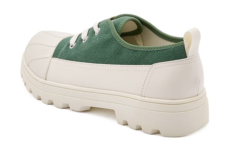 Кеды Native Shoes Kimmy - изображение 4