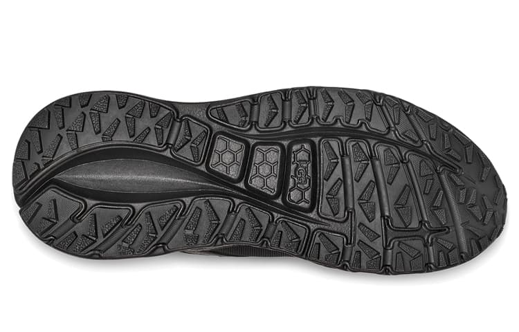 Кроссовки для бега UGG CA805 Zip Gore-Tex - изображение 6