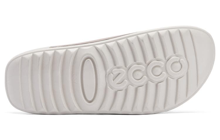 Сандалии ecco - изображение 5