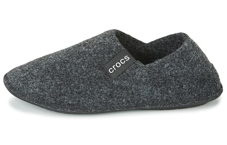 Сандалии Crocs - изображение 1