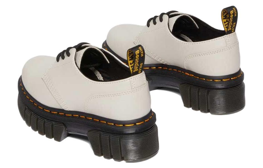 Dr.Martens 3 - изображение 4