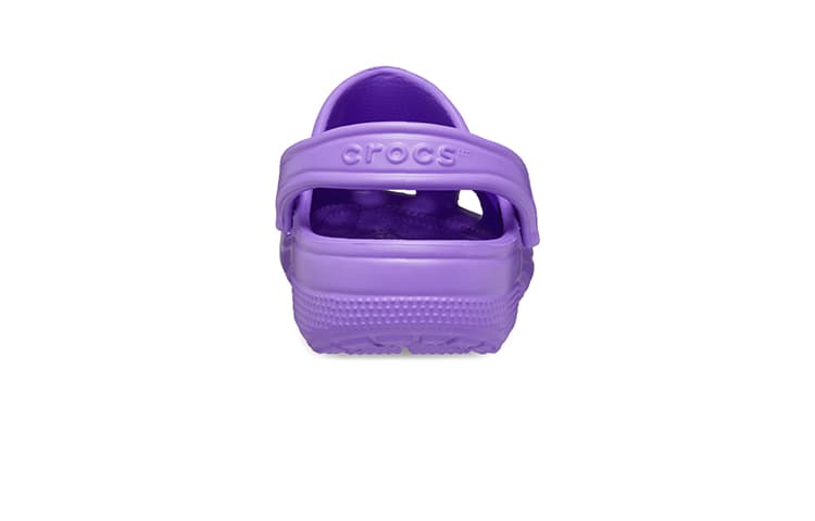Сабо Crocs - изображение 5