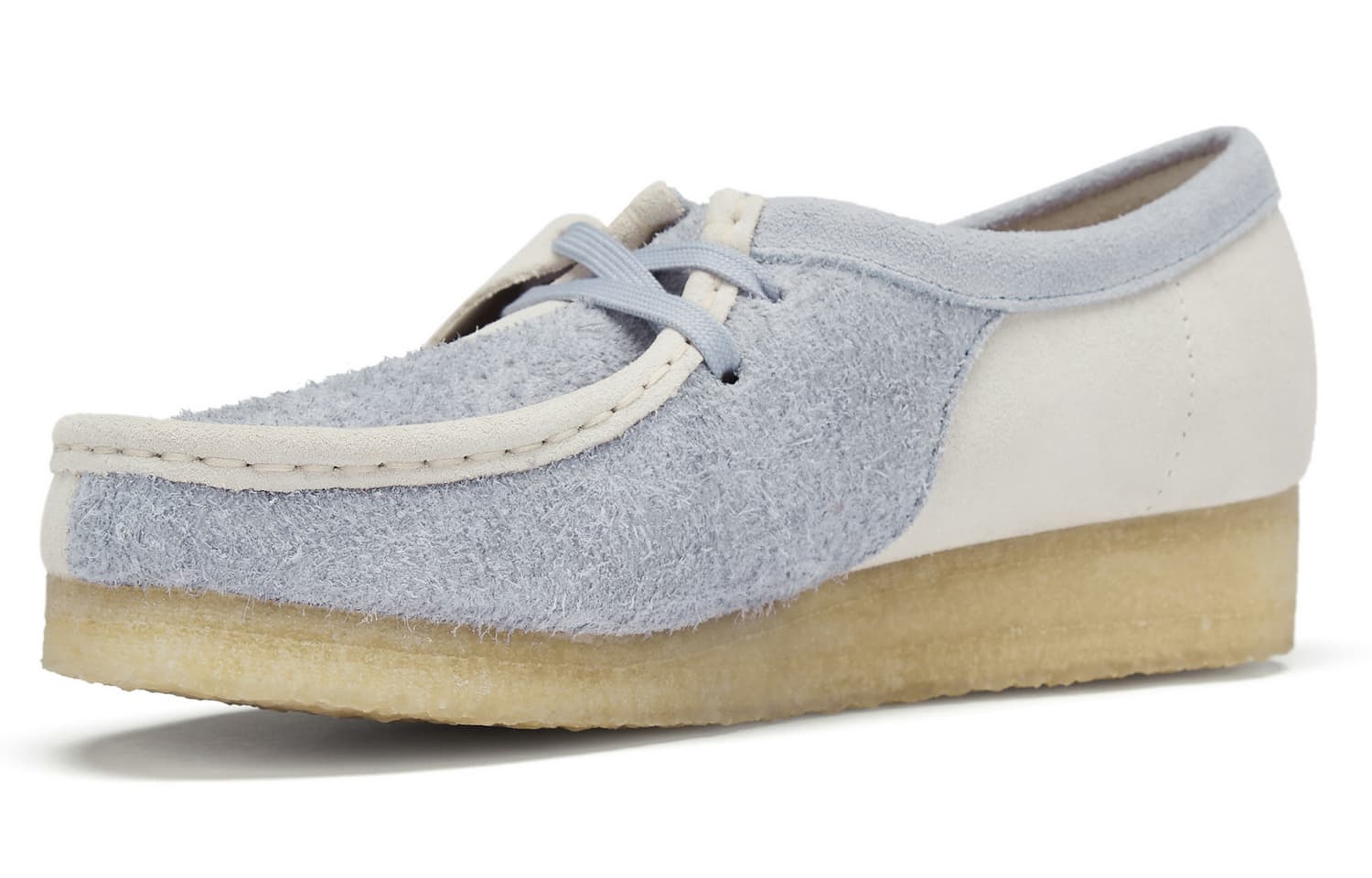Кроссовки Clarks - изображение 2