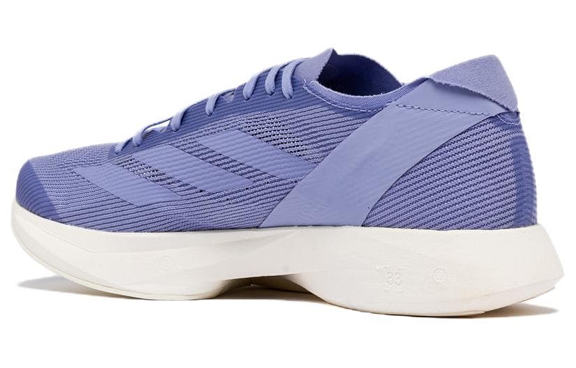 Кроссовки Y-3 - изображение 4