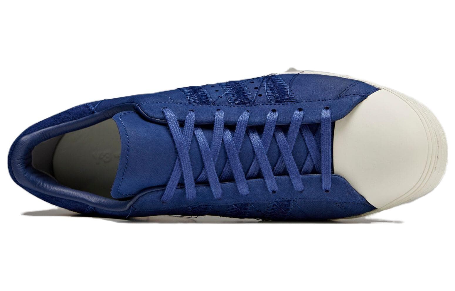 Кроссовки Y-3 - изображение 4