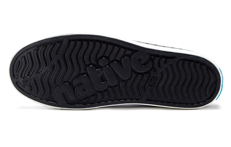 Сабо Native Shoes Jefferson EVA - изображение 5