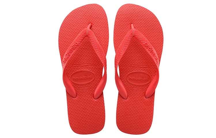 Сандалии Havaianas Top - изображение 4