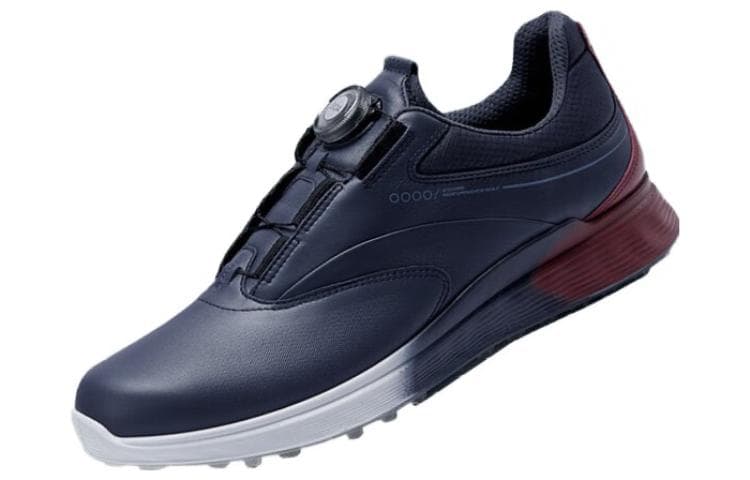 Кроссовки ecco Golf S3 S3 - изображение 3