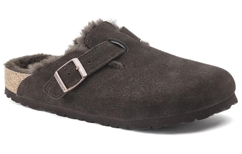 Birkenstock - изображение 2