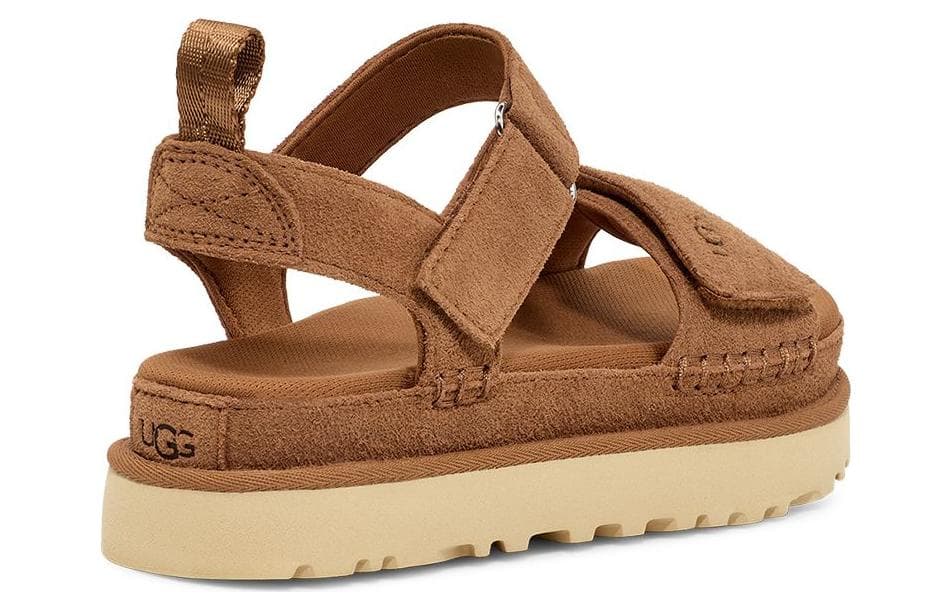 UGG Goldenstar - изображение 4