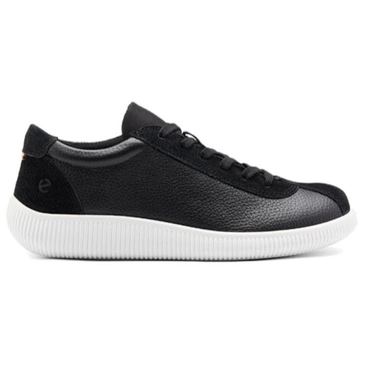 Кроссовки ecco - изображение 2
