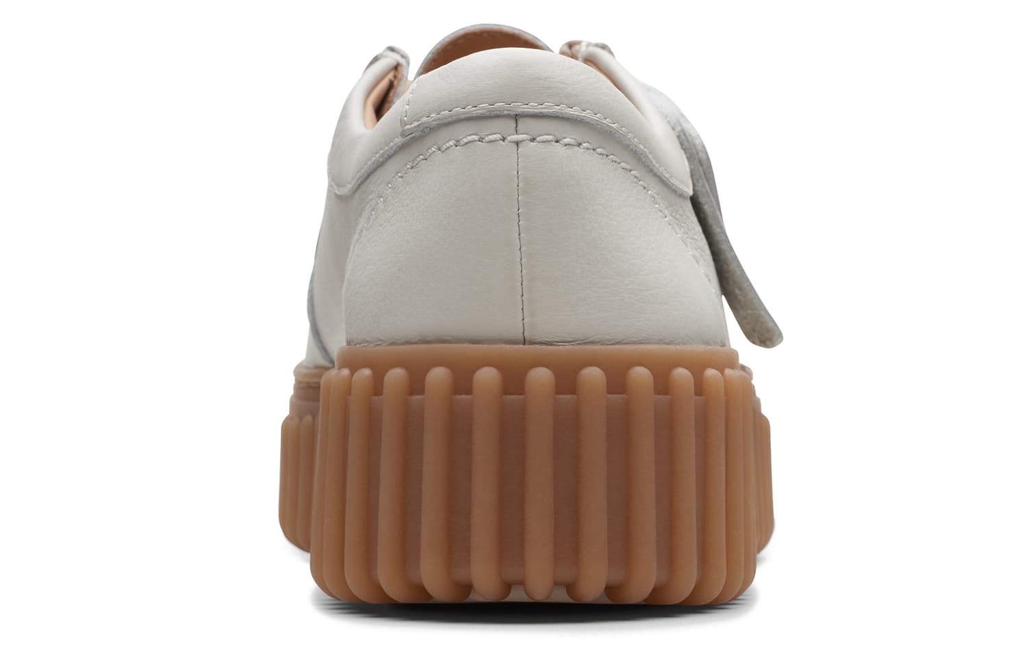 Кроссовки Clarks - изображение 4