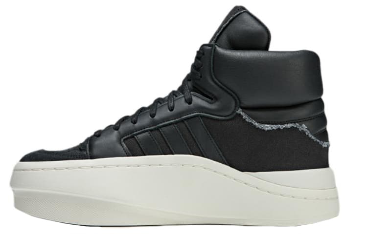 Кроссовки Y-3 Centennial - изображение 1