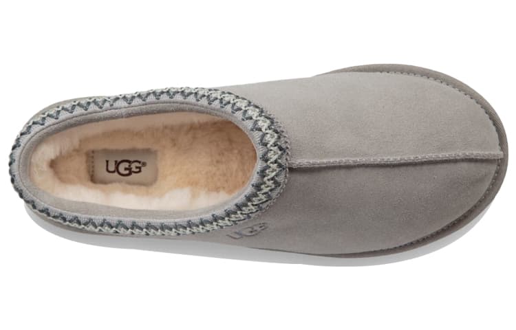 UGG Tasman - изображение 5
