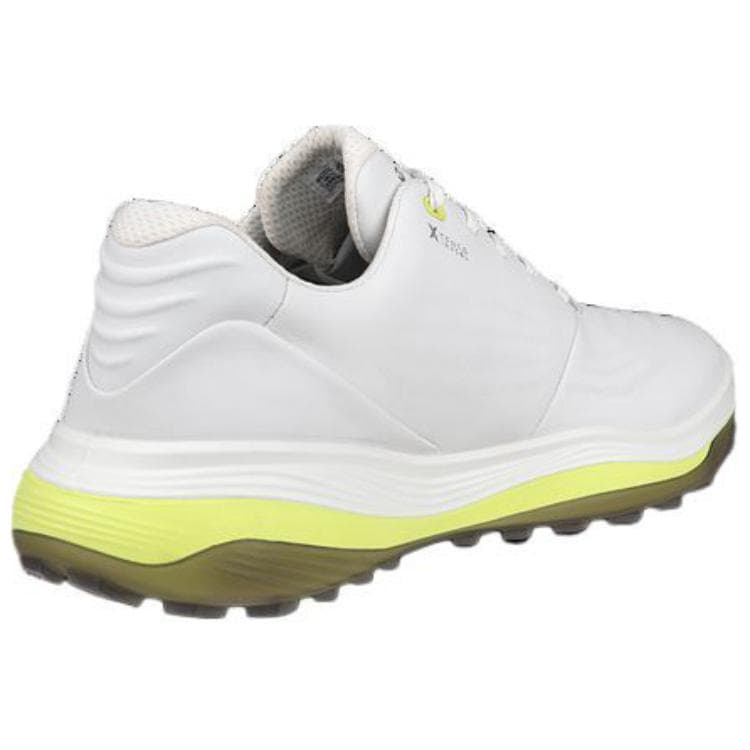 Кроссовки для гольфа ecco GOLF LT1 - изображение 3