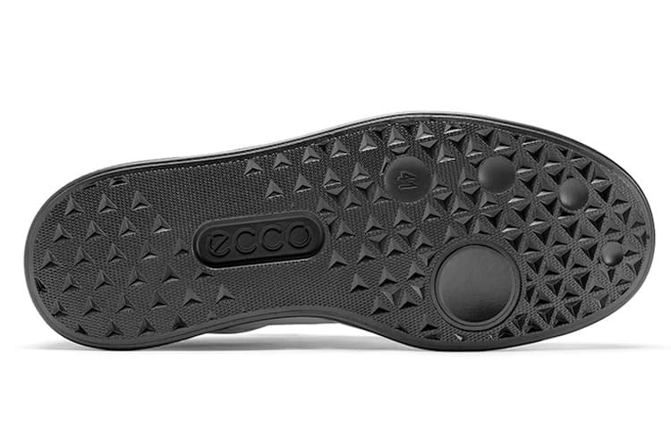 Кроссовки ecco 720 - изображение 6