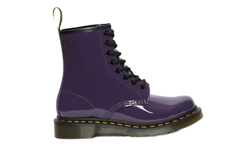 Ботинки Dr.Martens - изображение 2