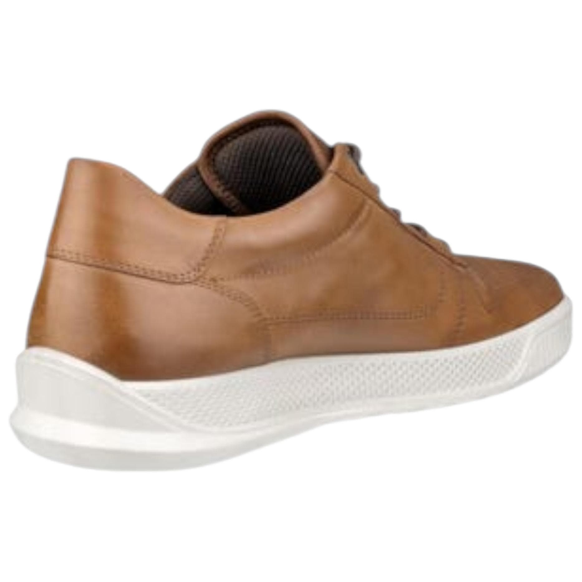 Кроссовки ecco Byway - изображение 3