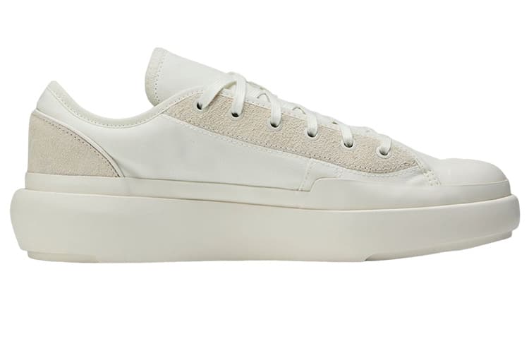 Y-3 Ajatu Court - изображение 2