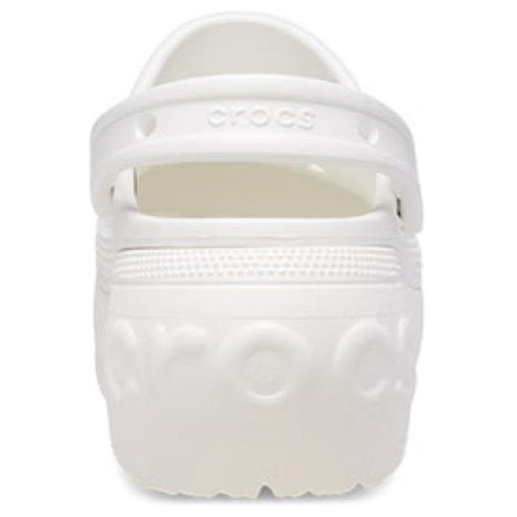 Сабо Crocs - изображение 4