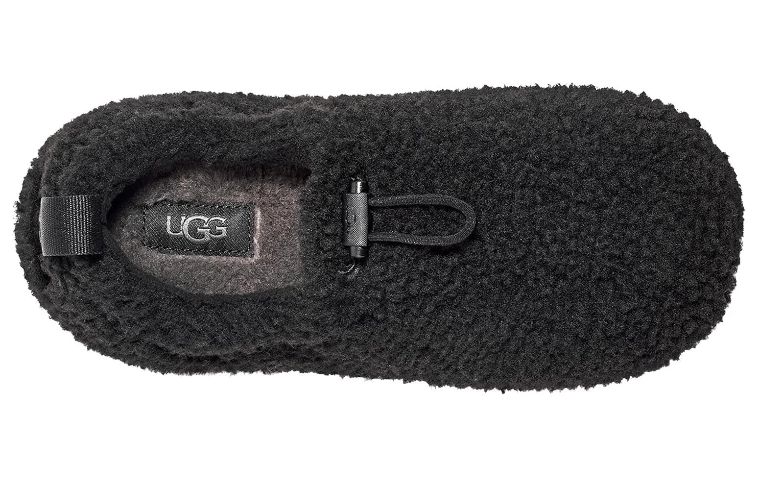 Тапочки UGG - изображение 4