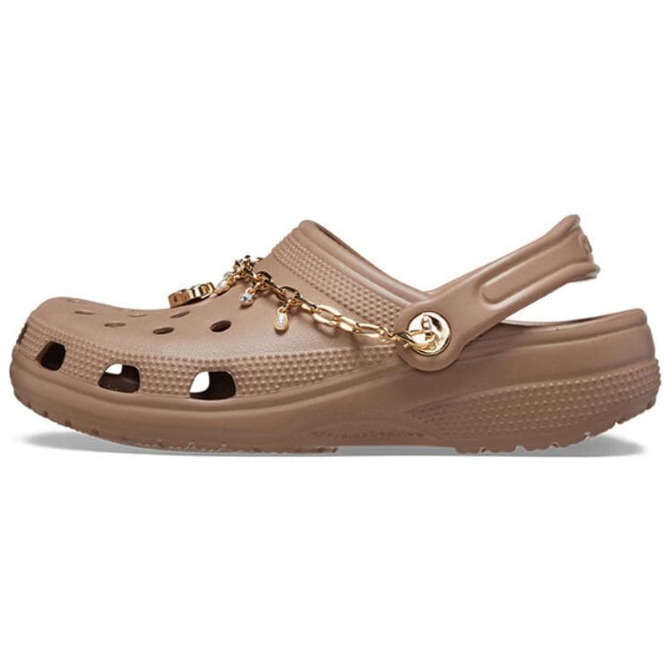 Сабо Crocs EVA - изображение 1